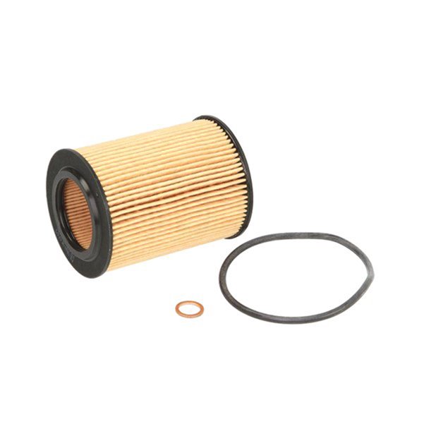Yag Filtresi Accent 1,5 CRDI 2002 2005 Getz 1,5 CRDI 2002 2005 (3 Silindir) | MANN HU714X | OEM 26320-27100 26320-27100 - 26310-27100 26310-27100
