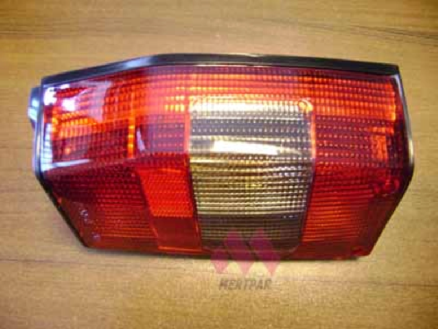 Stop Lam Sağ - Kartal S, SLX=95 | OEM M131-24