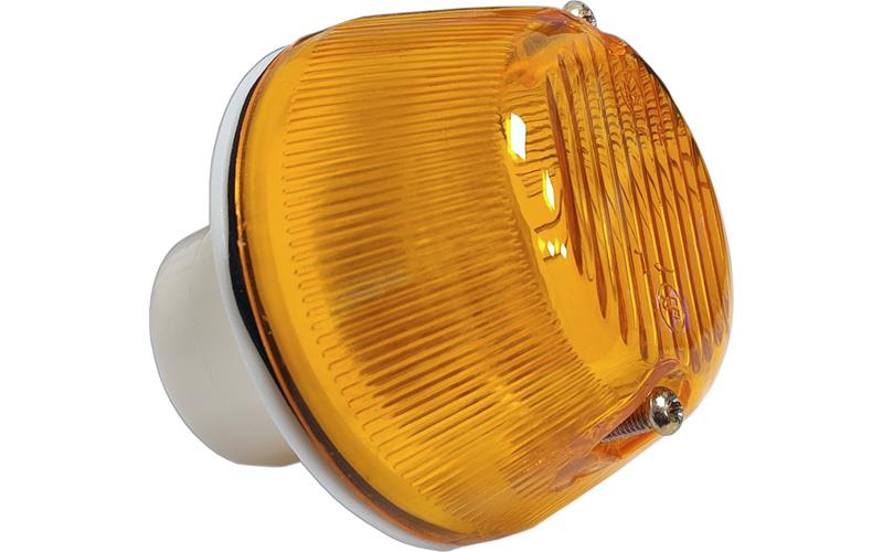 Çamurluk Sinyali TGA | OEM 81253206115