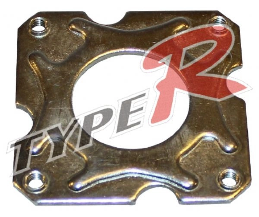 Ön Kapak Bılya Muhafaza Sacı Bosch Tipi | OEM 29.X-5083