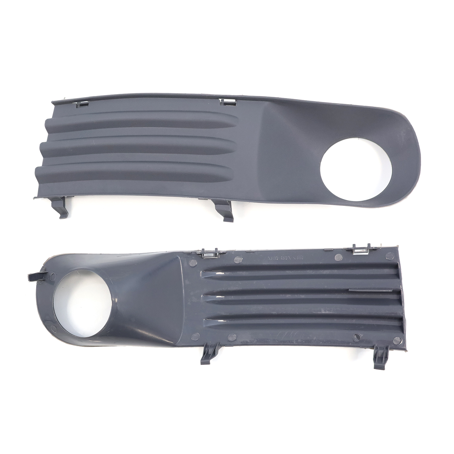 Sis Far Kapağı Sisli Sag Transporter T5 | YTT Y11311 | OEM 7H5807489GRU