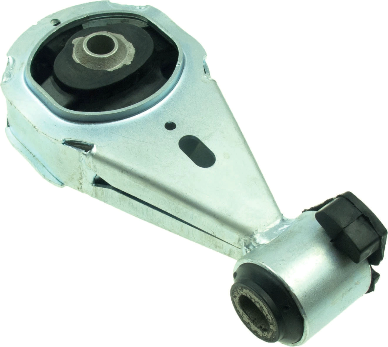 Motor Takozu Arka Renault Fluence Megane 3 Grand Scenic 3 09> | RAPRO R51066/A | OEM 113560009R
