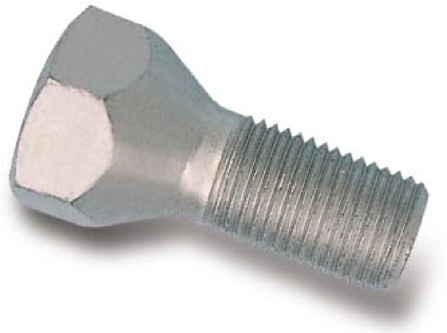 Bijon Civatası-Kısa - Tempra | OEM 110218