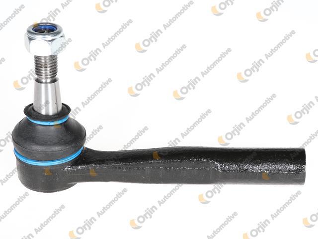 Rotbasi Sol Vectra C 02> Signum 03>08 | ORJIN 00868 | OEM 1603227