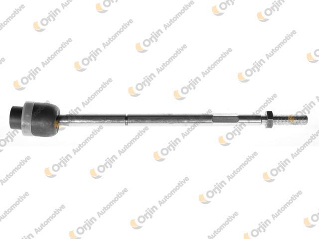 Rot Kolu (Uzunluk : 305.5 MM) Corsa C Combo C 01>06 | ORJIN 00843 | OEM 1603008