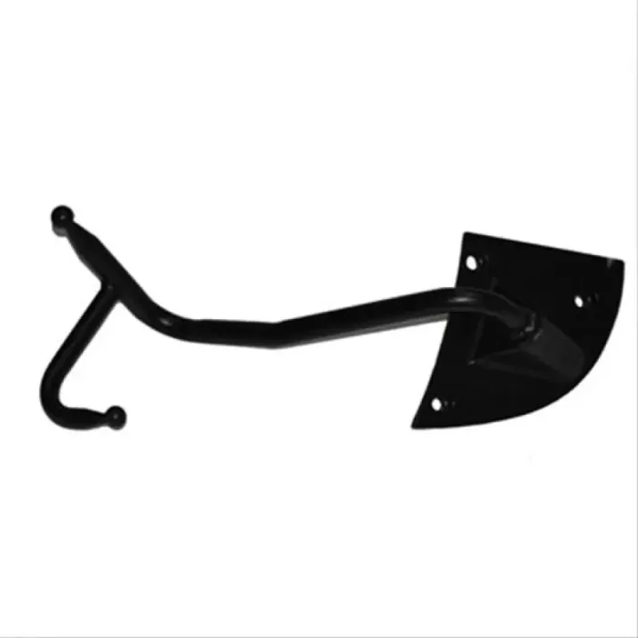 Ayna Kolu Sag (Onden) Mitsubishi Canter FE659 FE639 | FIT MC140762 | OEM MC140762