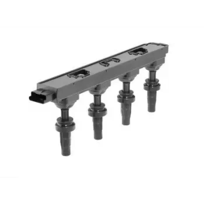Atesleme Bobini 301 308 T9 C Elysee EC5 1.6 16V | FAE 80271 | OEM 9800251580