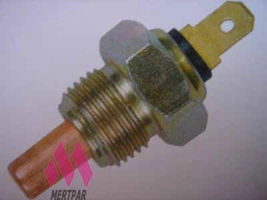 Müşür Hararet - Massey Ferguson-Cnh-Davıd Brown | OEM NS20701