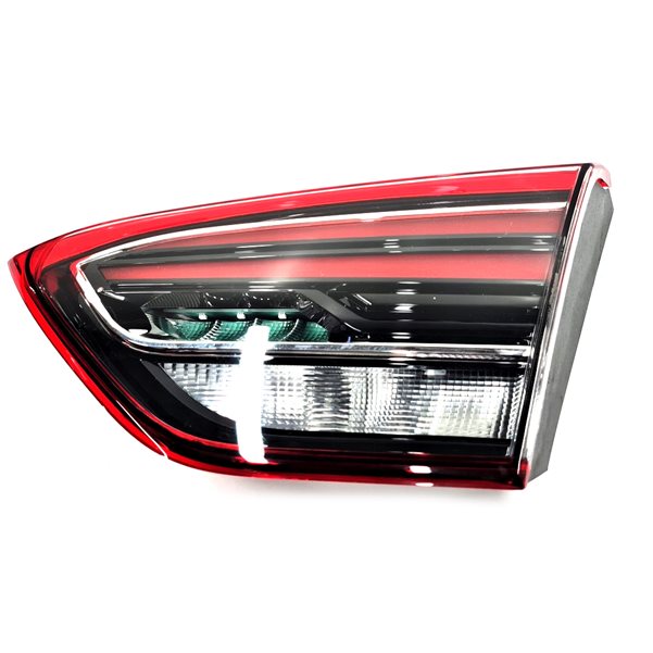 Stop Lambasi Ic Sag Ledsiz Crossland 10 | GM 39137528 | OEM 39137528 13467985