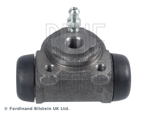 Fren Silindiri Arka Sag Sol Mitsubishi Carisma 96>06 | YUHOLI MR307779 | OEM MR307779
