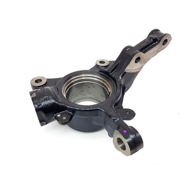 Aks Tasiyici Sag On Master III 2.3 DCI 10> | MAIS 400103826R | OEM 400103826R