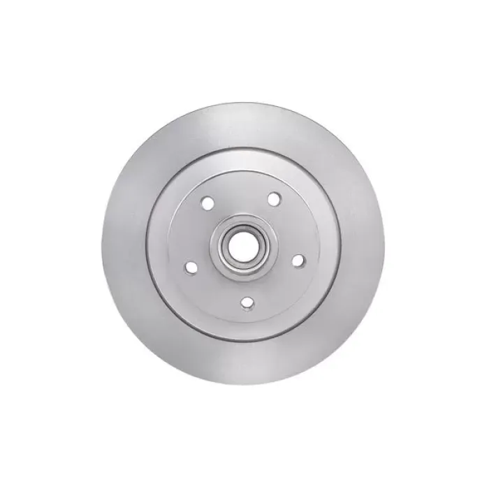 Arka Fren Aynasi (Diski) Laguna III Latitude 1,5DCI / 1,6 / 2,0 (Rulmanli) / (300 / 11MM) | BOSCH 0986479445 | OEM 402020003R 402020003R 402022291R 432000015R 402022291R 432000015R