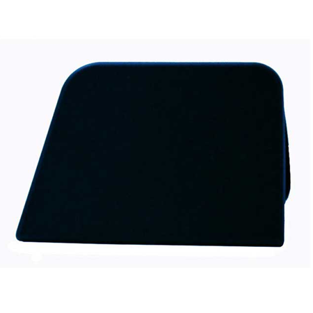 Tampon Kapağı MAN Gx Sol | OEM 81416850071