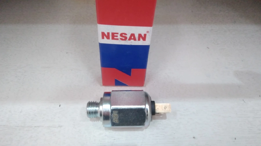 Basınç Müşürü - Türk Traktör-47626594 | OEM NS53201