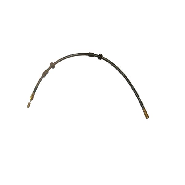 On Fren Hortumu Touareg 02> | BERSE BRSFH15020 | OEM 7L6611701A 7L6611701A 7L6611701B 7L6611701 7L6611701B 7L6611701