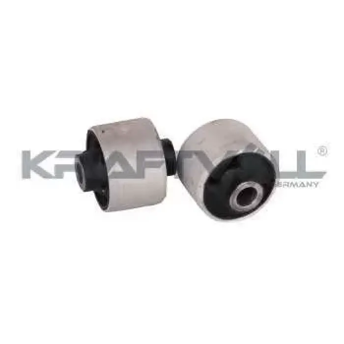 On Alt Salincak Burcu (Buyuk) Transit Custom V362-V363 12> | KRAFTVOLL 10050104 | OEM BK21 3A262 AD 1567865 3A262 1567865