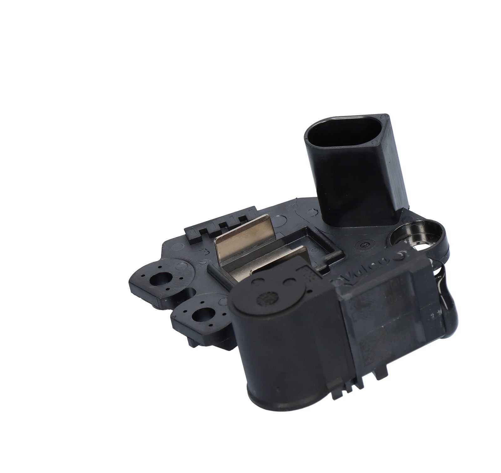 Alternator Konjektor 12V A6 2.0 TDI Caravelle Transporter T6 2.0 TDI | VALEO 599236 | OEM 06H903803C