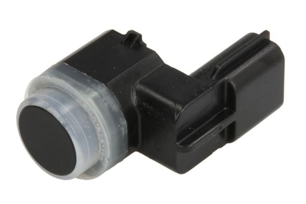 Park Sensoru Latitude | WAGENBURG 284427242R | OEM 284427242R