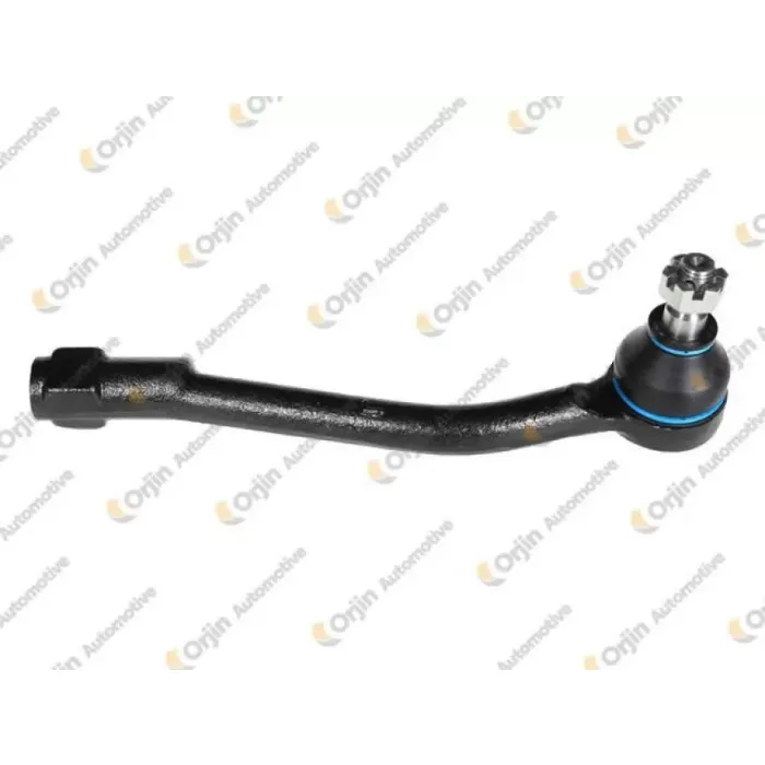 Rot Basi Sag Hyundai H1 2008> | ORJIN 01985 | OEM 568204H100
