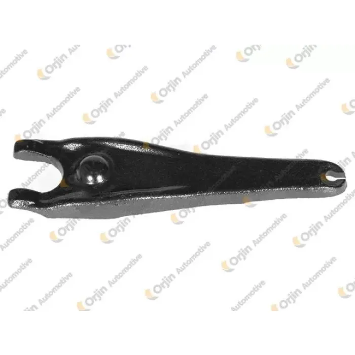 Debri̇yaj Çatali Megane I Kangoo I Laguna Clio II | ORJIN 01229 | OEM 7700112818
