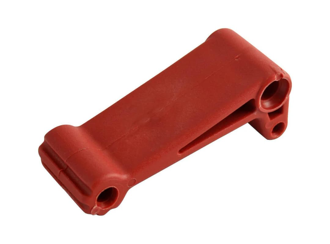 Kapı İç Açma Mandalı 2521 | OEM 3817660043