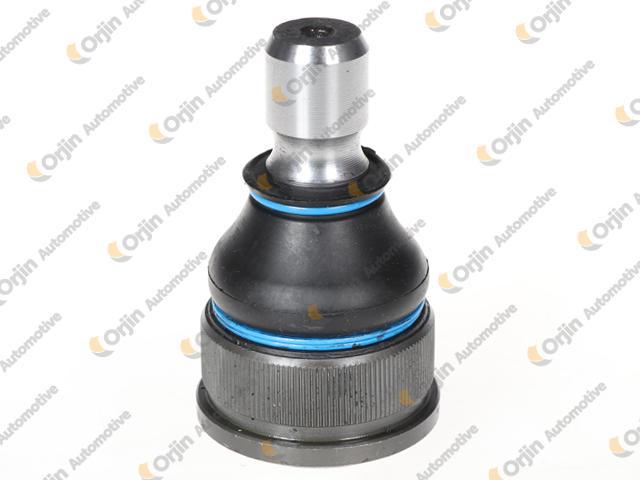 Roti̇l Mazda 3 03>09 Mazda 5 05> 10 | ORJIN 02668 | OEM B32H34250E