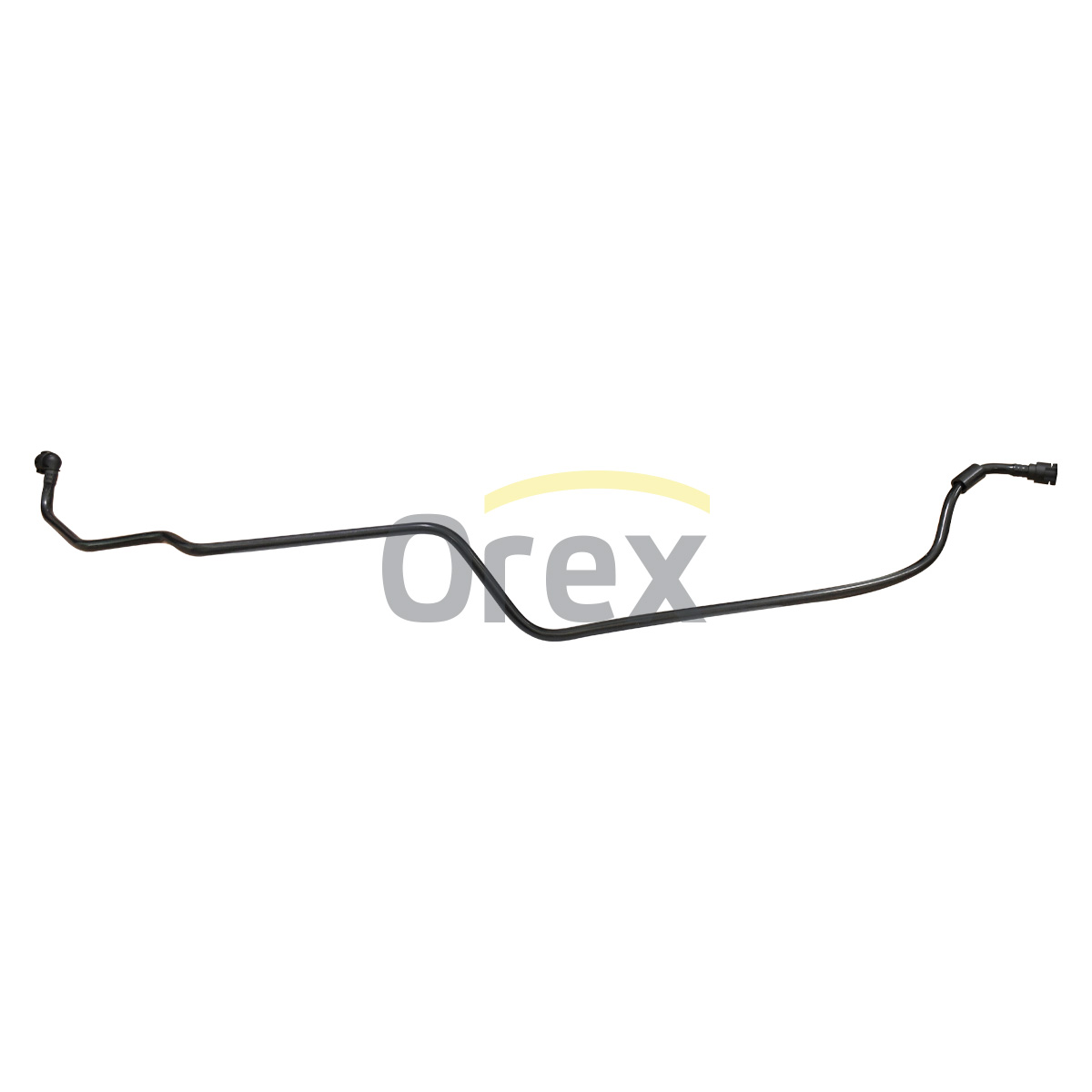 Adblue Hortumu Arocs, Actros | OEM A9625002991