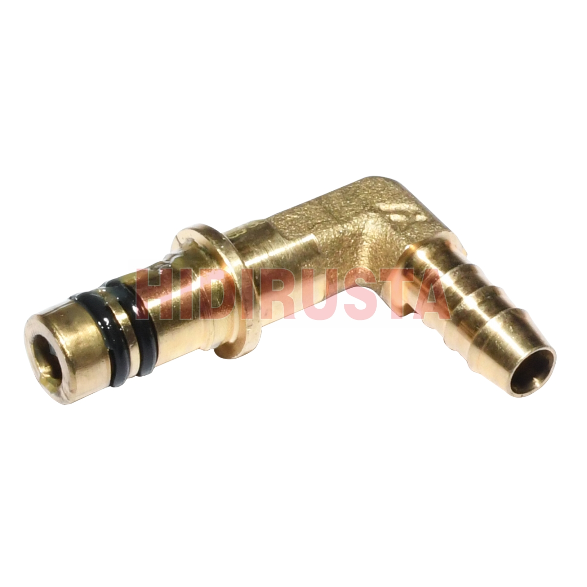 Dirsek Rakor | OEM 5010643279