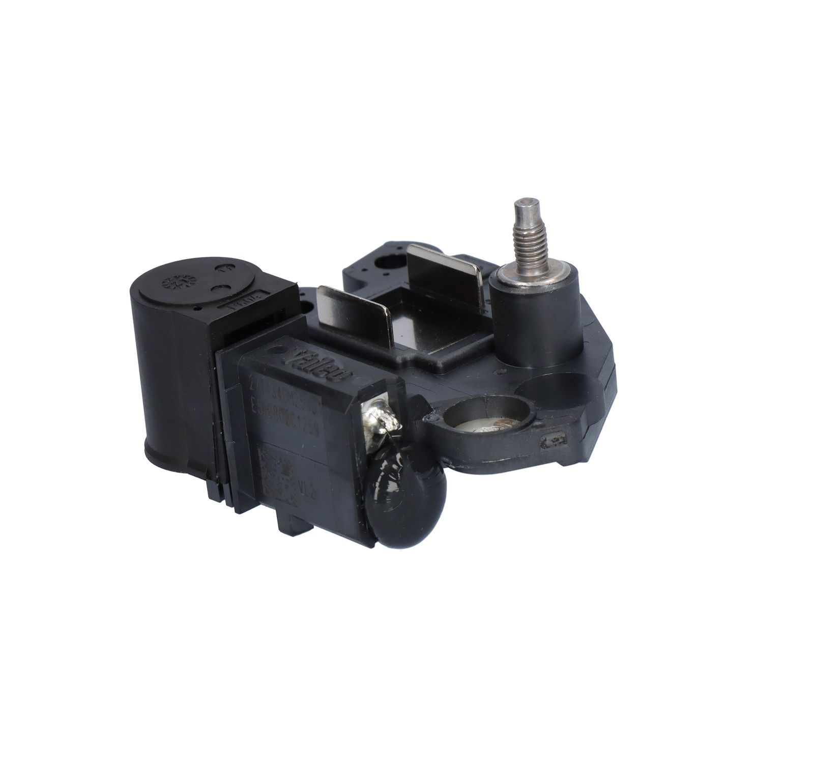 Konjektor SG14B017 | VALEO 595446