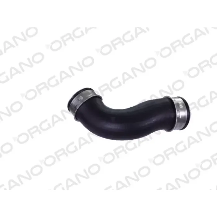 Turbo Hortumu Passat Golf Jetta Touran A3 Octavia Altea Leon Toledo 2,0TDI (Bkd Azv Bma Bkp Bve) | UCPA 23H142268 | OEM 1K0145838D