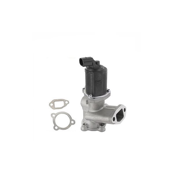 Aks Korugu Corsa D Meriva A Tigra B | YTT Y2333 | OEM 1603226