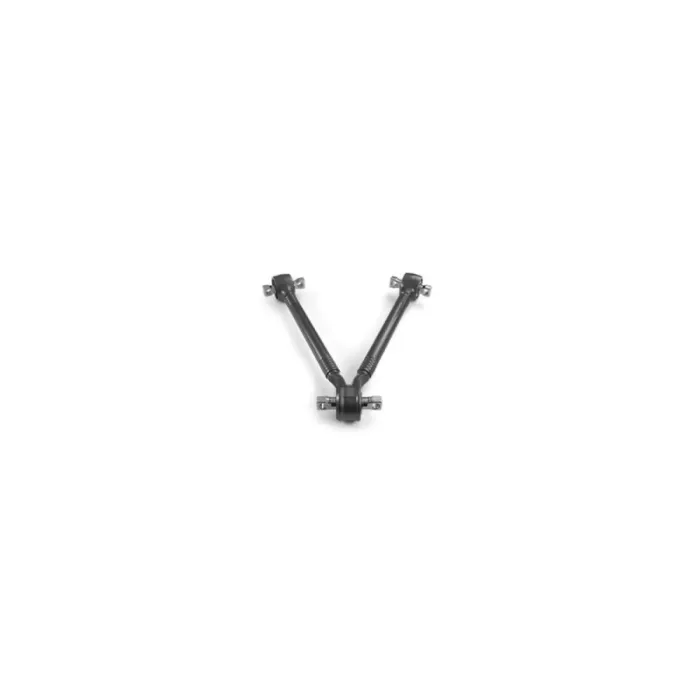 5 Kolu Mercedes Benz Axor 1835 1840 | ACV 04789 | OEM 9603500105 9423500120 3753500505 9423500505