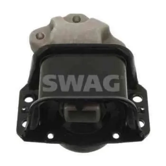 Motor Takozu (Yagli) Sag P307 P308 P5008 P3008 Partner Tepe 06> C4 C4 Picasso C4 II DS4 DS5 Berlingo III>DV6 (1,6 HDI 16V) | SWAG 62943764 | OEM 1807GF