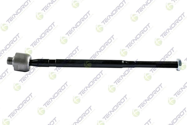 Rot Mili Hidrolik Doblo 1.9 Palio 1.2 Albea | TEKNOROT F-603 | OEM 98845024