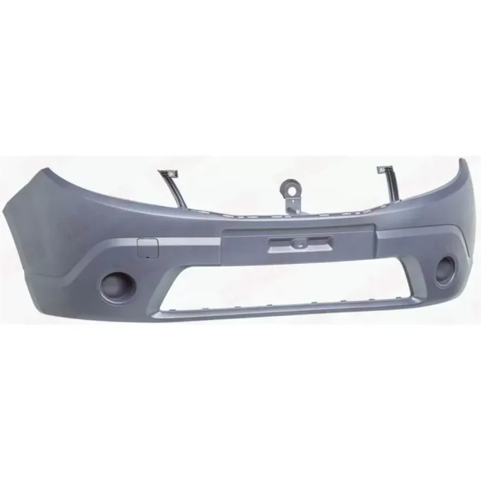 On Tampon Astarli Dacia Sandero 09> | PHIRA SA-09200 | OEM 8200526596