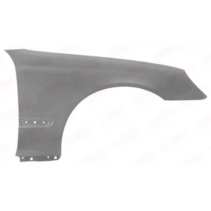 Camurluk On Sag Sac C Seri W203 00>07 | ORAN 1240012 | OEM A203880021867