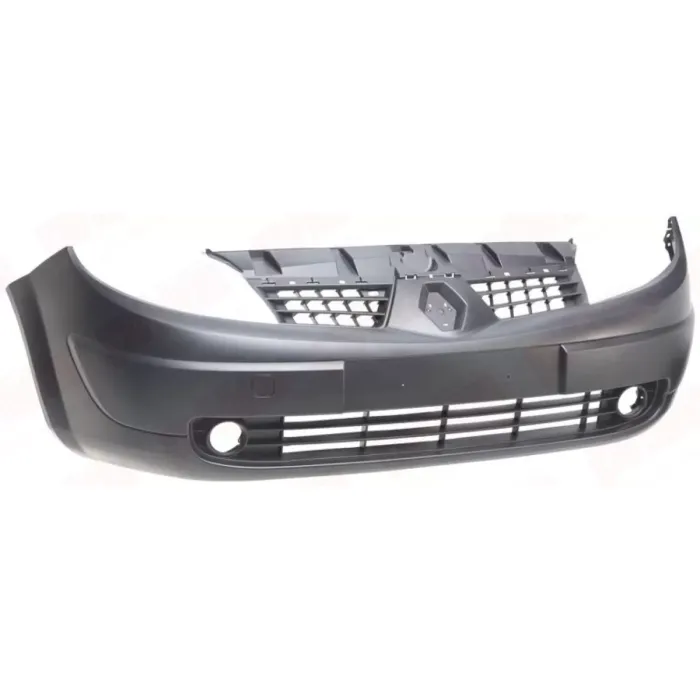 On Tampon Astarli Scenic 03> | PHIRA 65600331 | OEM 7701474769
