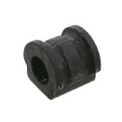 Viraj Demir Lastigi Orta (19MM) Polo 01> | FEBI 27324 | OEM 6Q0411314F