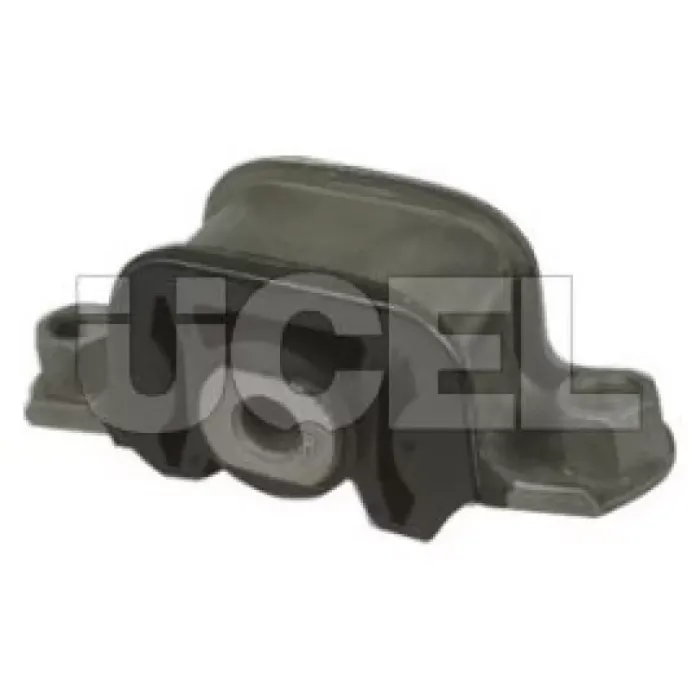 Sanziman Takozu Sag Ducato Boxer Jumper 1,9 / 2,0HDI / 2,5 / 2,8 (94 06) | UCEL 30379-4 | OEM 130 869 60 80 - 1846.66 1846.66