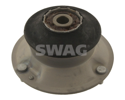 Amortisor Takozu On Bmw E81 E87 E88 E82 E90 E93 E92 E91 E60 E61 X1 E84 | SWAG 20930277 | OEM 31306775098