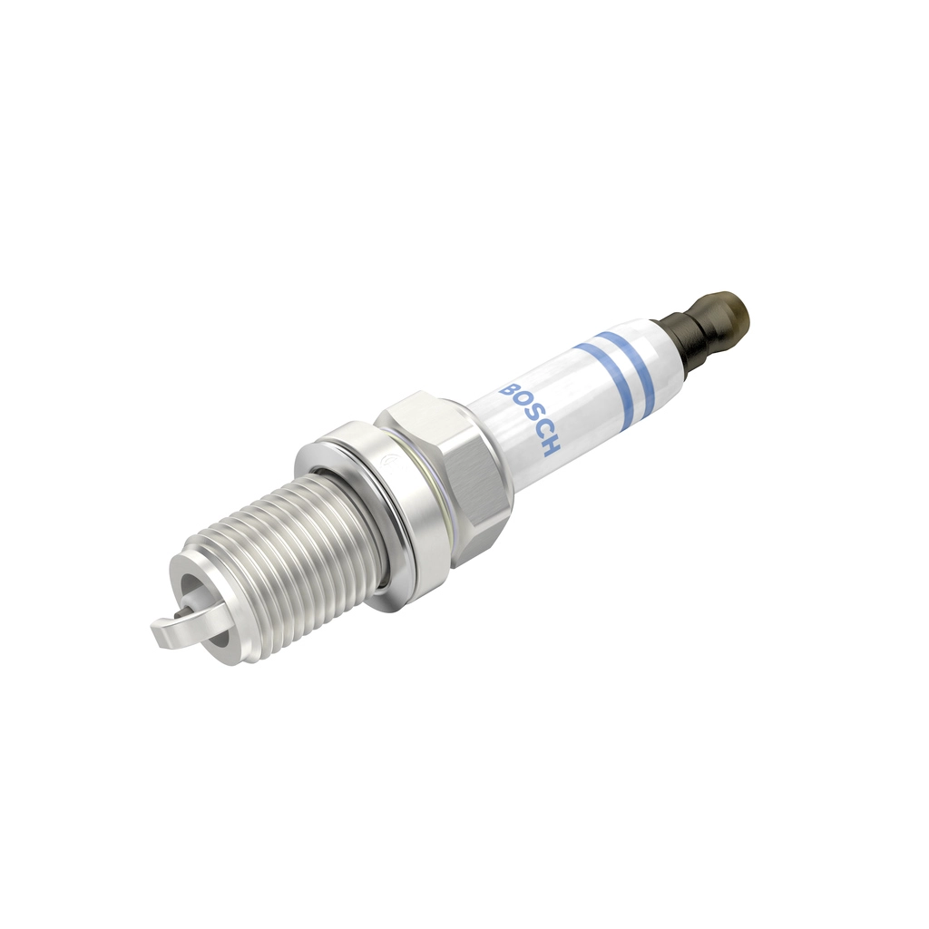 Atesleme Bujisi (FQR8DE) A-Class W169 04>12 B-Class W245 05>11 | BOSCH 0242229724 | OEM A0041593603