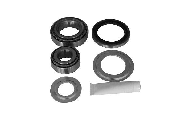 Teker Rulmani On Tk. (Kece ile) Sprinter 96> Lt 28 35 46 96> | VALEO 502654 | OEM 2D0498625 2D0498625 A6113300825 A6113300825