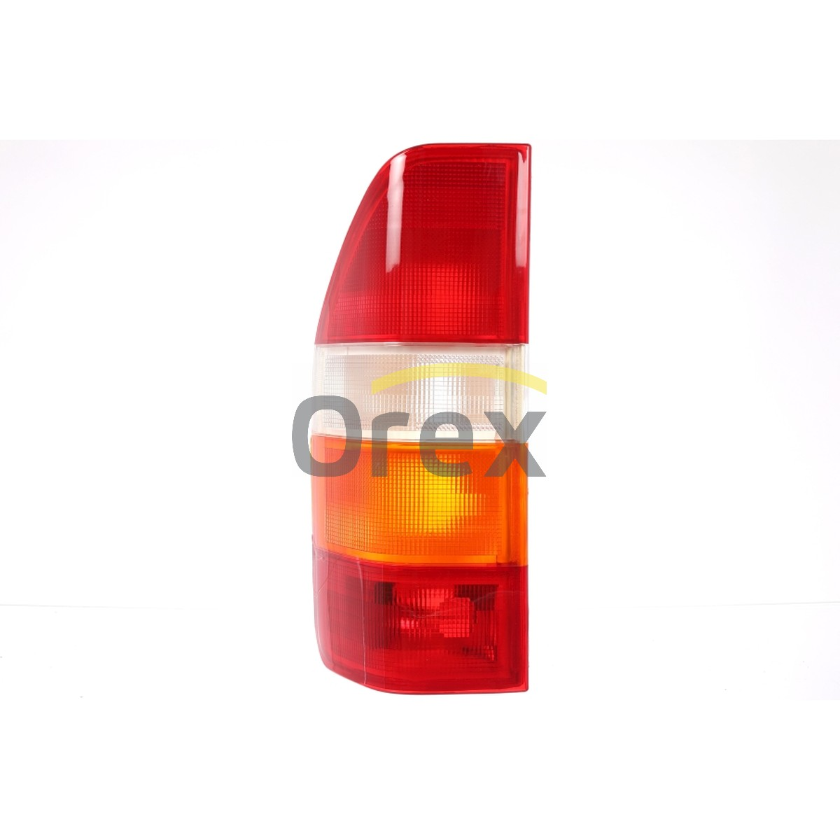 Stop Arka Sprınter Sol | OEM A0008260756
