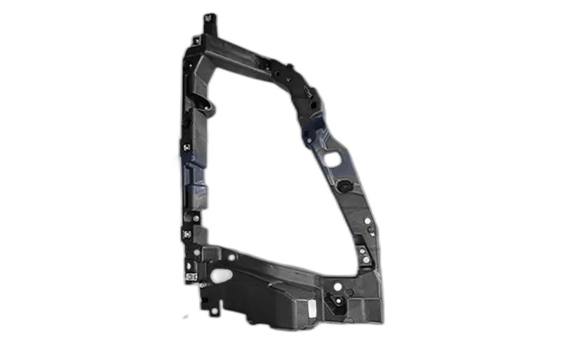 Far Tutucu Braket Volvo FH5 Ledli Tip Sağ | OEM 84234669