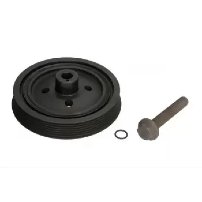Krank Kasnagi Connect 1,8TDCI 75PS / 110PS Focus 01>04 C Max 07 /> 1,8TDI | KENTPAR K164 | OEM 4M5Q 6B319 EA 1711500