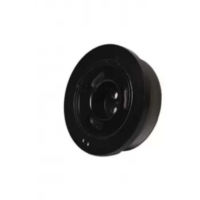 Krank Kasnagi Transi̇t V348 TT9 2.4 Tdci̇ 06>11 3.2TDCİ 200PS V348 | KENTPAR K166 | OEM 7C166B319AB 1469722 1776624