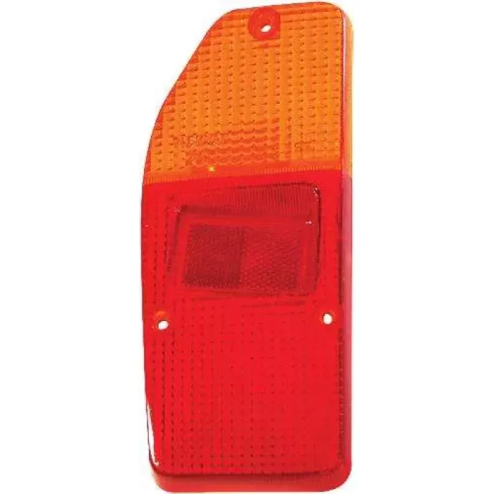 Stop Lambasi Cami Sol R12 Tsw Sw | PLEKSAN 2501 | OEM 7702127406
