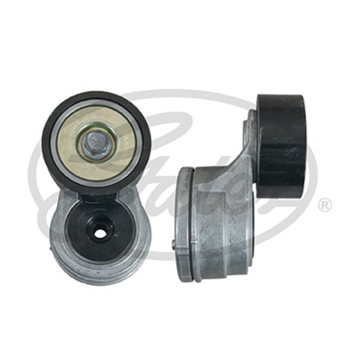Gergi Komple Düz Ford 4142, 3542, 3242, 2642 | OEM GC466A228BEN