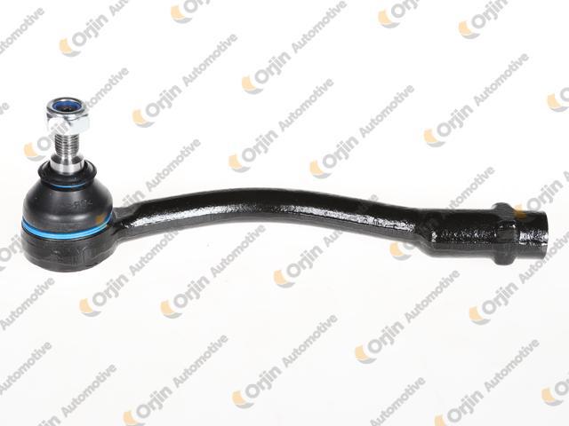 Rotbasi Sol Accent Blue 2011 -> Kia Rio 2011 -> | ORJIN 02844 | OEM 568200U500