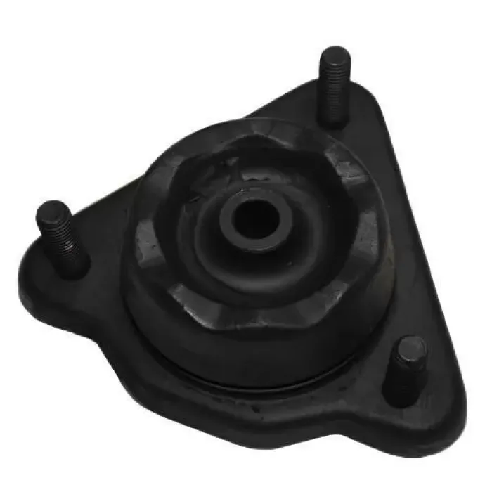 Amortisor Ust Takoz (Tablasi) Transit V83 T12 T15 92>00 | CM 33127 | OEM 92VB 3K155 AD 6763456